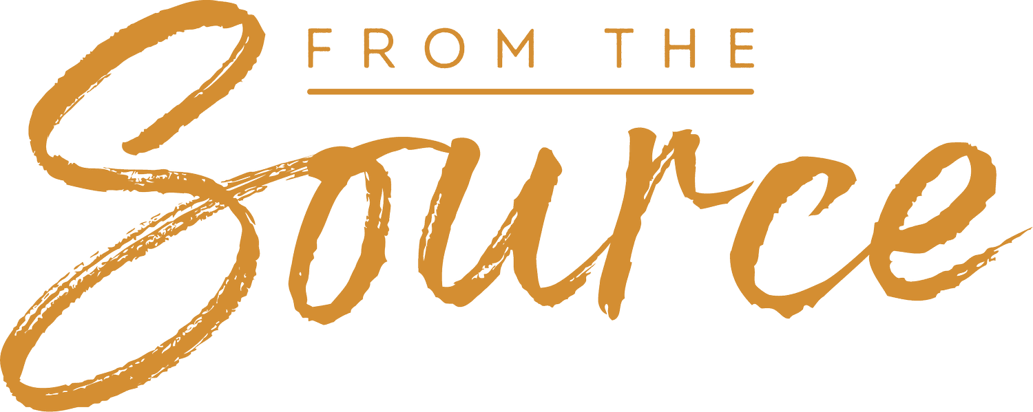 From The Source